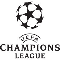 undefined UEFA Champions League