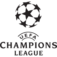 UEFA Champions League