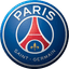 Paris Saint-Germain FC