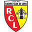 Racing Club de Lens