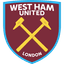 West Ham United FC