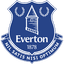 Everton FC