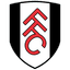 Fulham FC