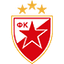 FK Crvena Zvezda