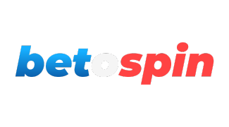 BetoSpin