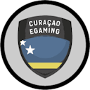 avatar-logo