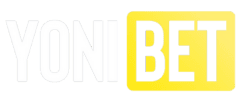 Yonibet