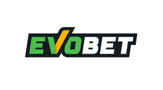 Evobet