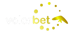 Volerbet