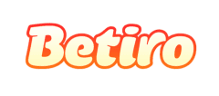 Betiro