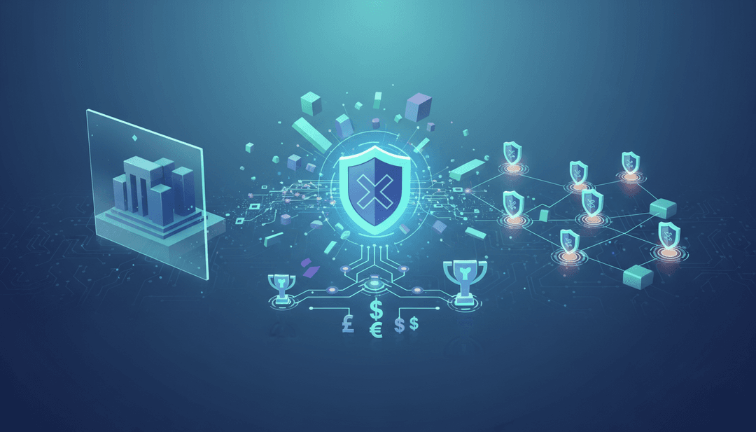 Comprendre les bookmakers hors ARJEL avant de s’inscrire