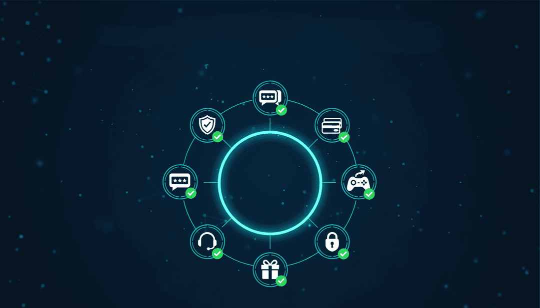 Comment choisir un bookmaker hors arjel et éviter les arnaques