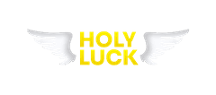 Holyluck