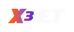 X3bet