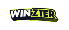 Winzter