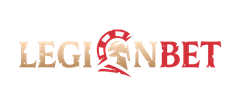 LegionBet