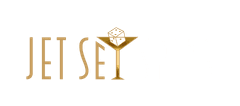 JetSetSpins